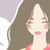 :iconakemiotani:
