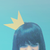 :iconakemiotani:
