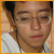:iconakemir: