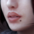 :iconakemisato: