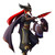:iconakemiscarab: