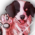 :iconakemishioya:
