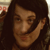 :iconakemiteru2: