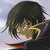 :iconakemiteru64: