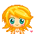 :iconakemithebazookagurl: