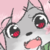 :iconakemithegreyfox: