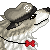 :iconakemithewolf: