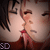 :iconakemitsumiya: