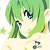 :iconakemiusagi83: