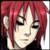 :iconakemiwolffang: