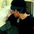 :iconakemixhachigo: