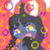 :iconakemixkiba96: