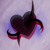 :iconakemixtara: