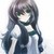 :iconakemixxdarkxxfallen: