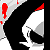 :iconakemoto: