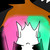 :iconakemy123: