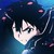 :iconakemyheijikaito: