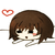 :iconakemyu: