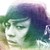 :iconaken92:
