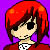 :iconakenaide: