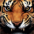 :iconakenaton42: