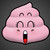 :iconakenatyl: