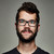 :iconakendallphotography:
