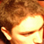 :iconakenethon: