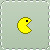 :iconakenhall: