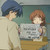 :iconakeno-suzuki: