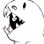 :iconakeno7: