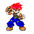 :iconakeno85: