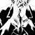:iconakenoa: