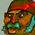 :iconakenoomokoto: