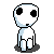 :iconakenthus01: