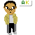 :iconakenu: