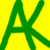 :iconAkenu:
