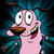 :iconaker-: