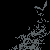 :iconaker129:
