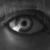 :iconaker89: