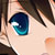 :iconakera-clow: