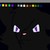 :iconakerabronzpaw:
