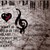 :iconakeralove: