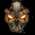 :iconakerbeltz: