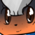 :iconakeriheart: