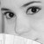 :iconakerisis: