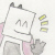 :iconakerjlg: