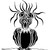 :iconakermansart: