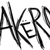 :iconakeroclothing: