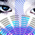 :iconakerr99: